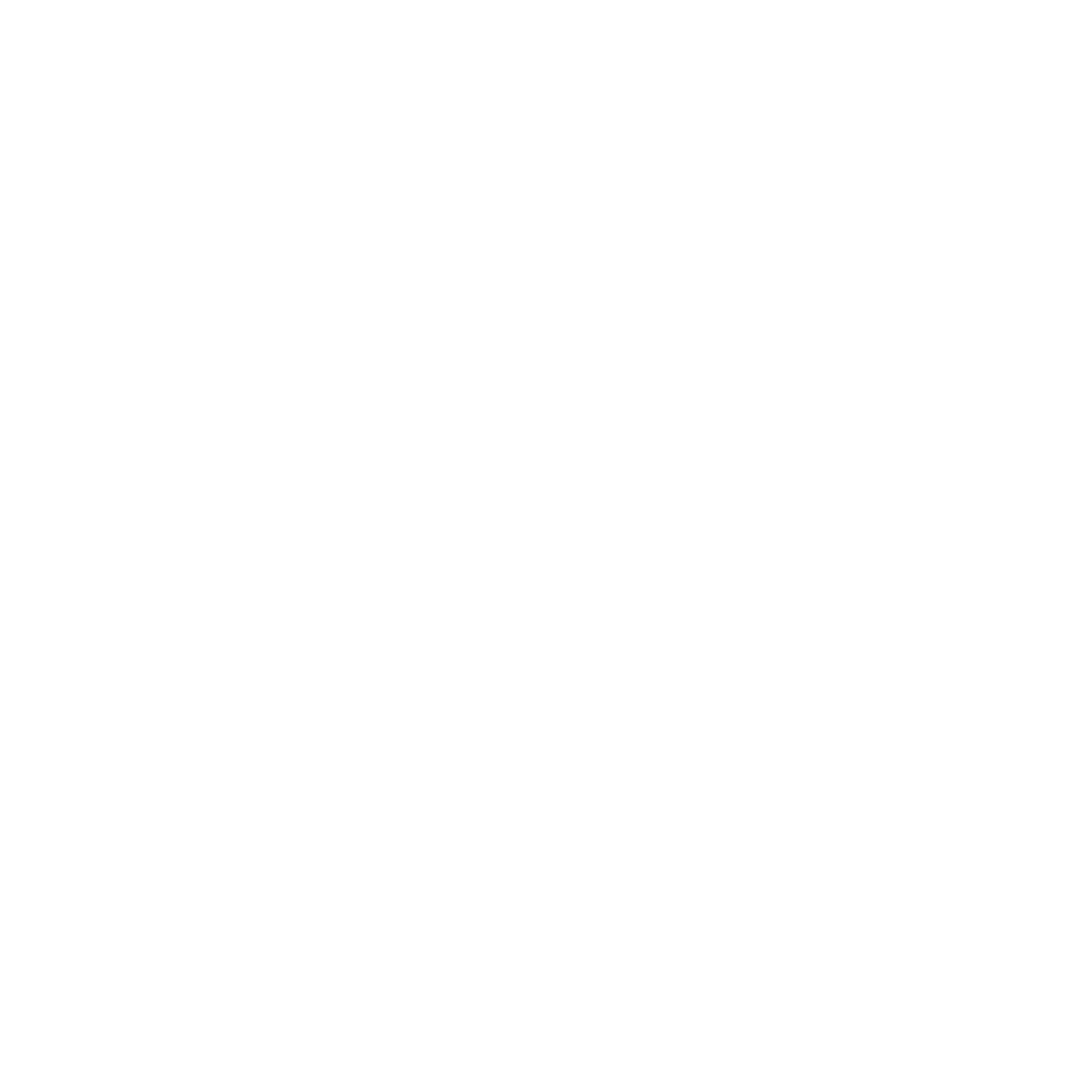 Stefy Line | Custodie, tracolle e accessori per strumenti musicali, dal 1988