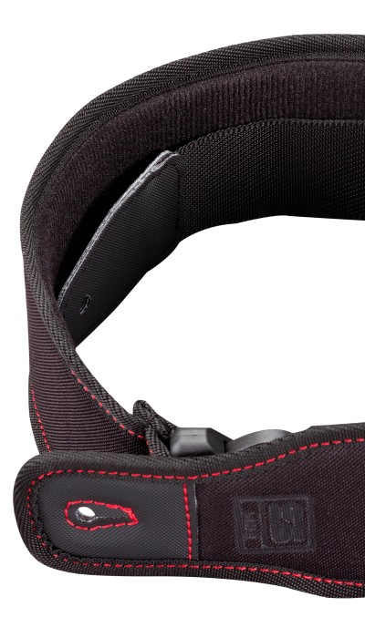Shoulder strap - 300 series