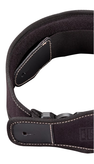 Shoulder strap - 300 series