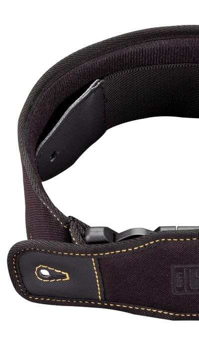 Shoulder strap - 300 series