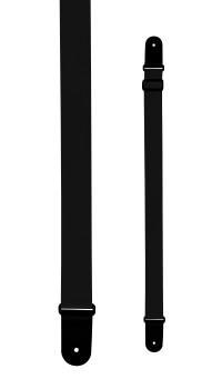 Shoulder strap - 310 series