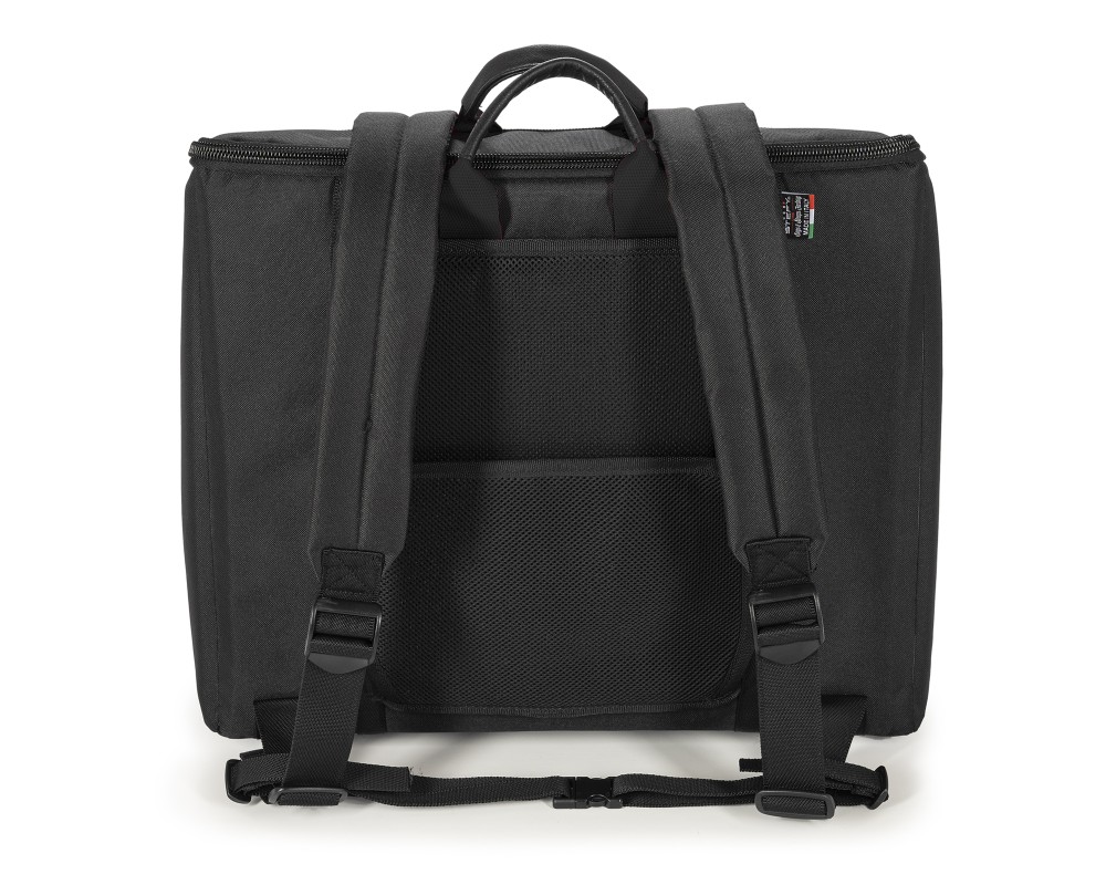 Bags for Accordion 200 series