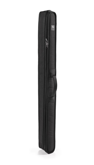 Bags for Bow 1000 series