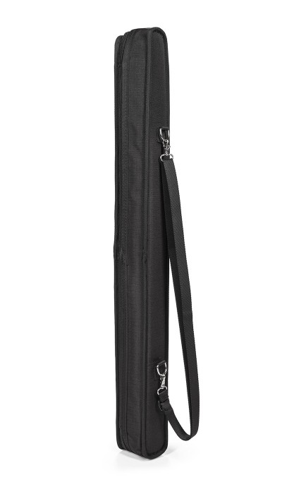 Bags for Bow 1000 series
