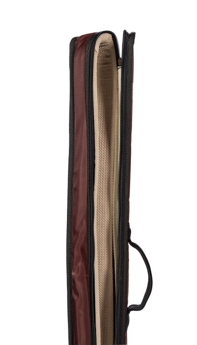 Bags for Bow 200 series