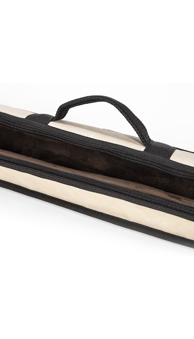 Bags for Bow 2000 series