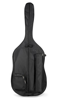 Custodia per contrabbasso serie 200