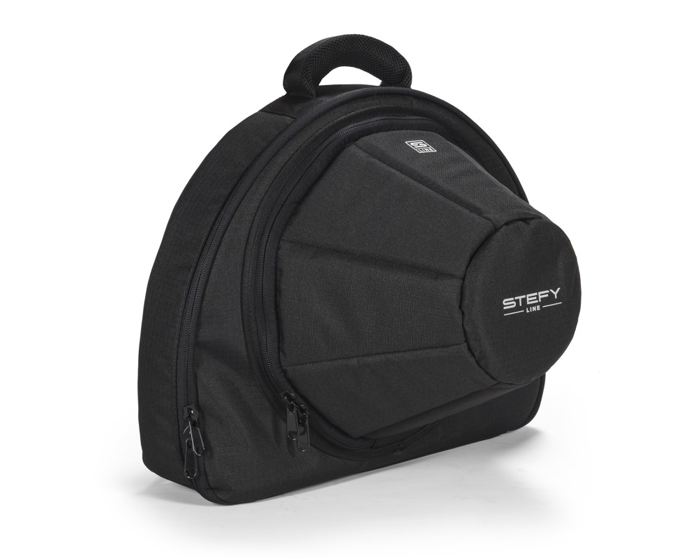 Custodia per corno serie 1000