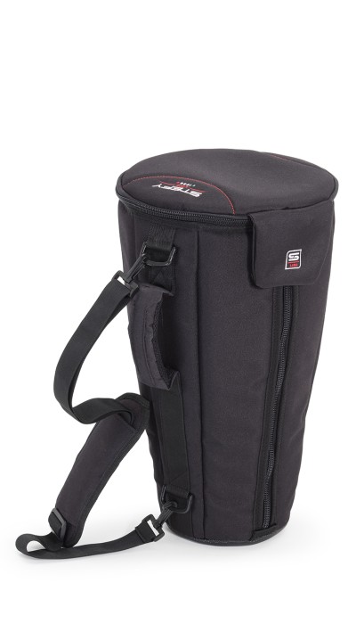 Custodia per Darbouka serie 200