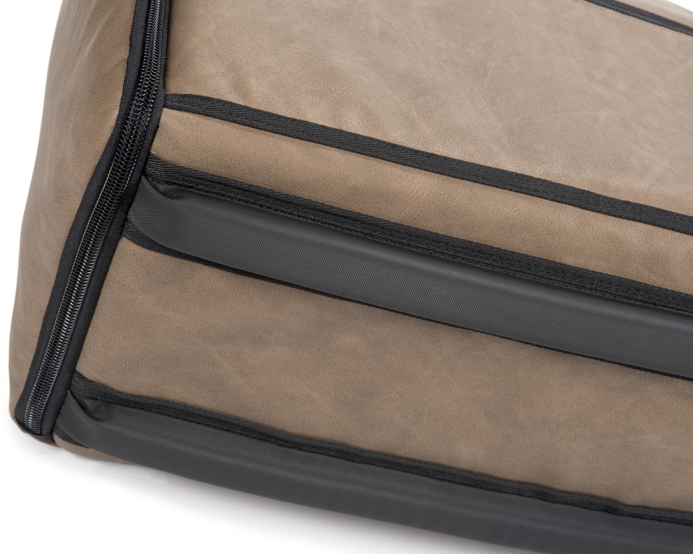 Bags for Accordion 2000 series