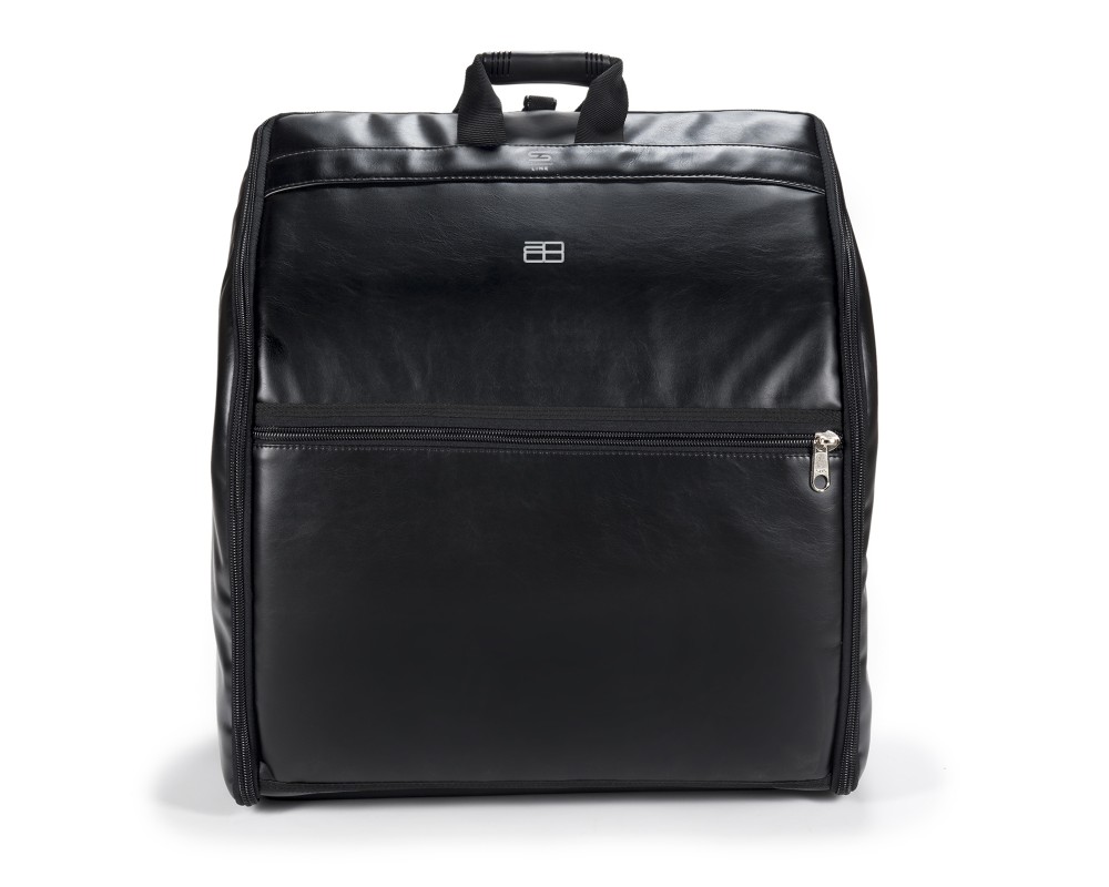 Bags for Accordion 2000 series