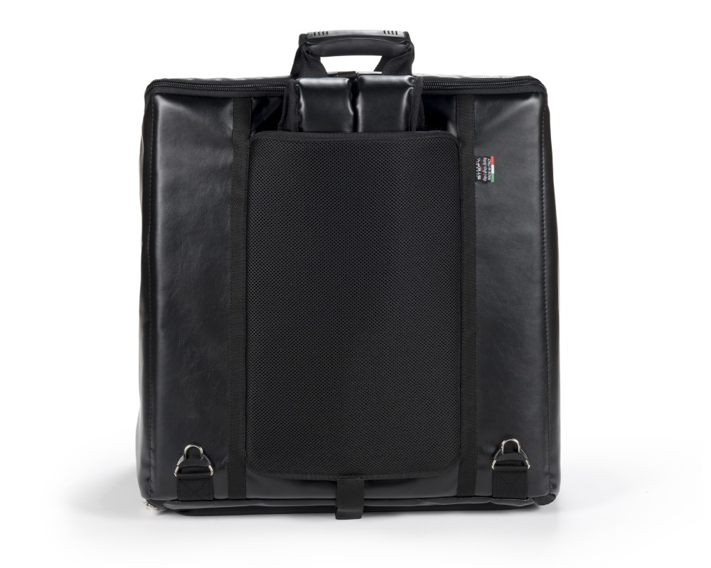 Bags for Accordion 2000 series