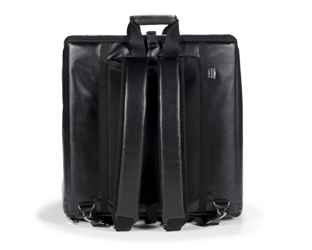 Bags for Accordion 2000 series