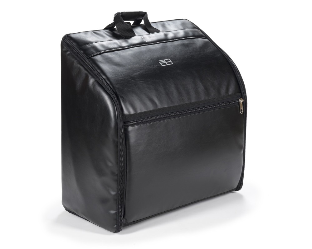Bags for Accordion 2000 series