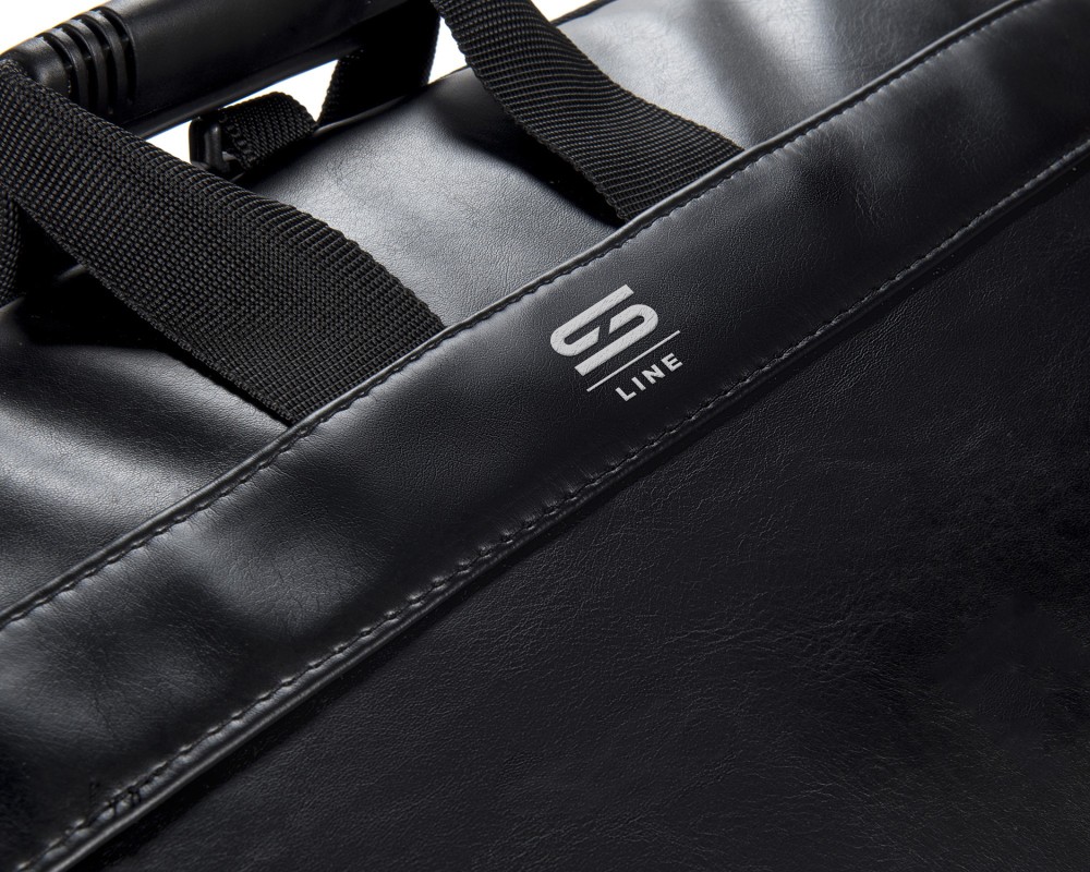 Bags for Accordion 2000 series