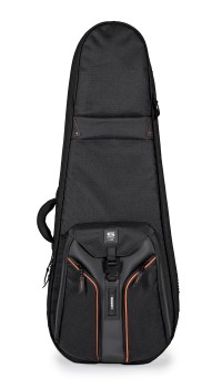 Bags for guitars and basses 1000 series