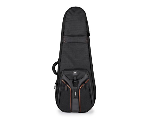 Strumenti a corde