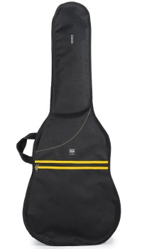 Custodia per chitarra e basso serie 100