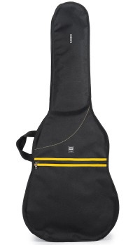 Custodia per chitarra e basso serie 100