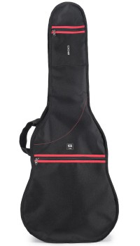 Custodia per chitarra e basso serie 200