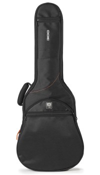 Custodia per chitarra e basso serie 300