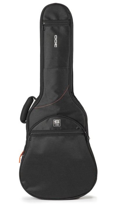 Custodia per chitarra e basso serie 300