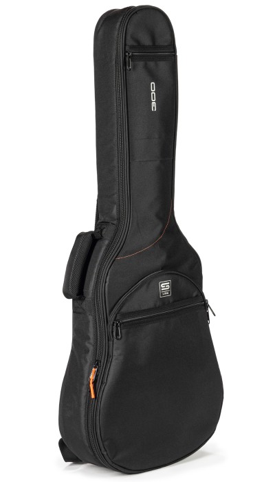 Custodia per chitarra e basso serie 300
