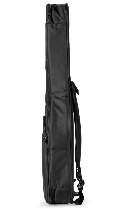 Custodia per chitarra e basso serie 300