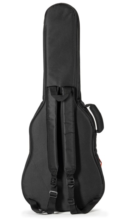 Custodia per chitarra e basso serie 300