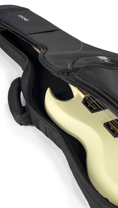 Custodia per chitarra e basso serie 300