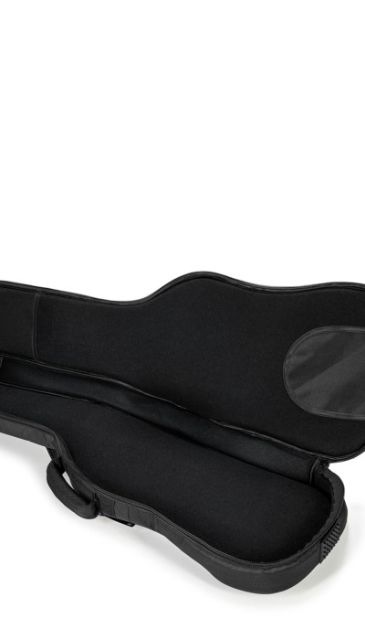 Custodia per chitarra e basso serie 300