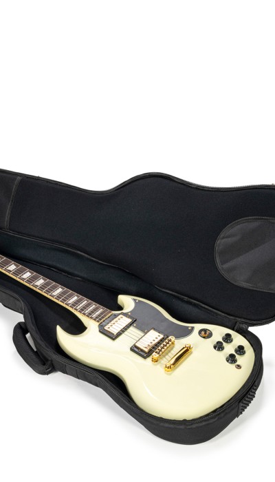 Custodia per chitarra e basso serie 300