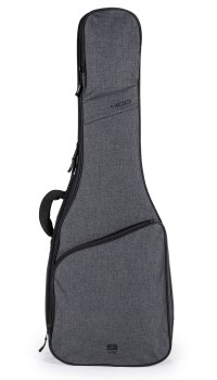 Bags for guitars and basses 400 series