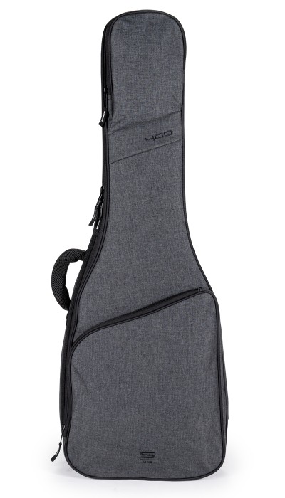 Bags for guitars and basses 400 series