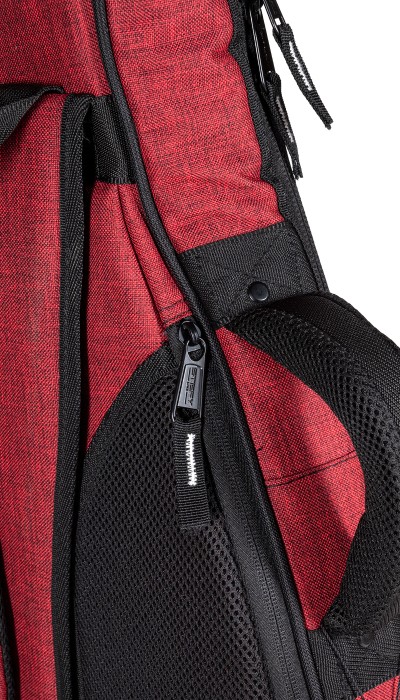 Bags for guitars and basses 400 series