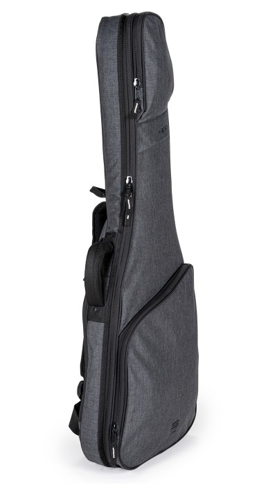 Bags for guitars and basses 400 series