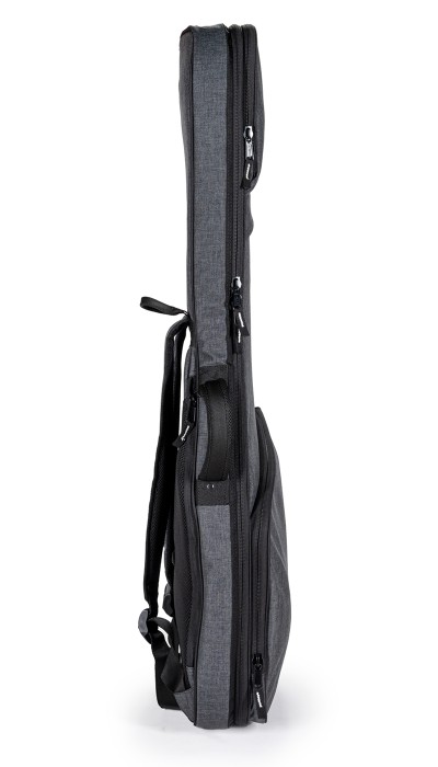 Bags for guitars and basses 400 series