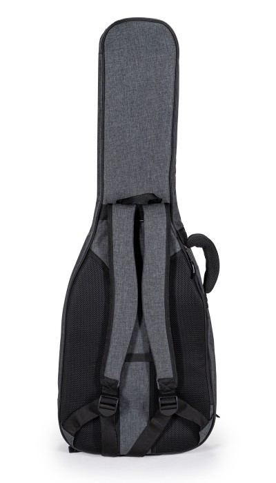 Bags for guitars and basses 400 series