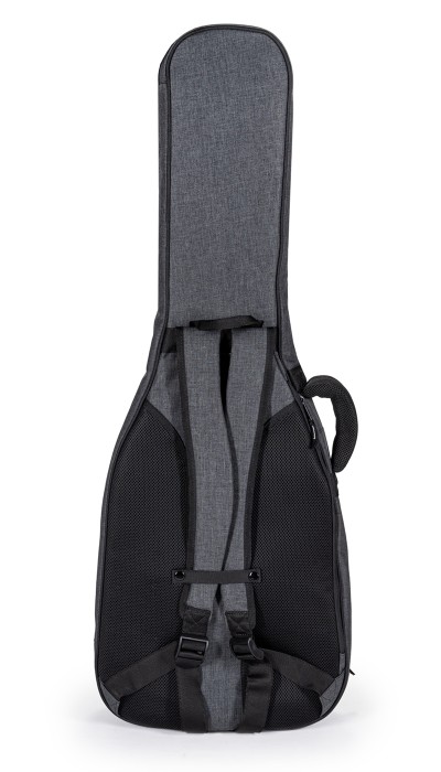 Bags for guitars and basses 400 series