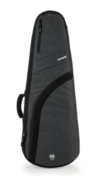Bags for guitars and basses 900 series