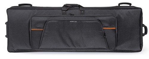 Bags for Keyboards and Digital Piano 1000 series