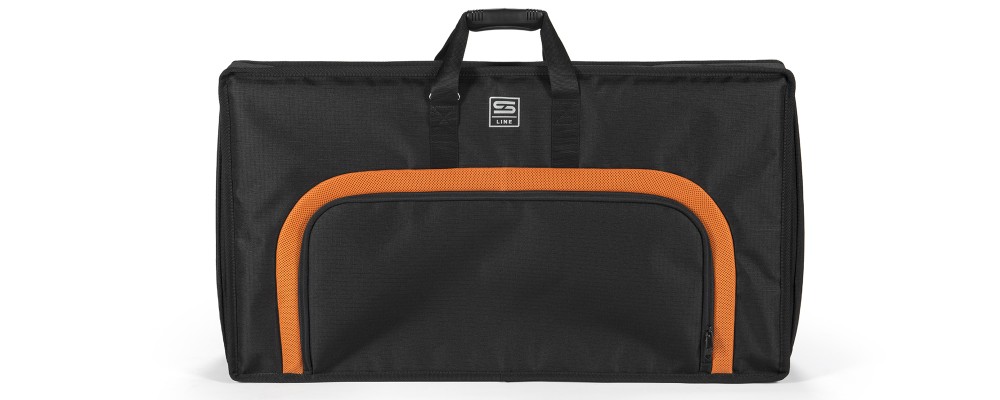 Bag for pedalboards 1000 series