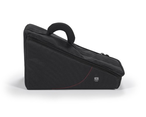 Bags for Drum Pedal 200 series