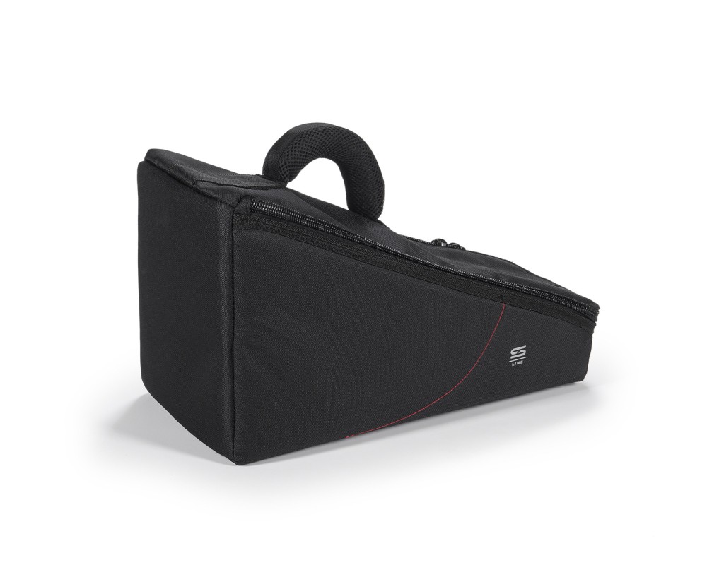 Bags for Drum Pedal 200 series