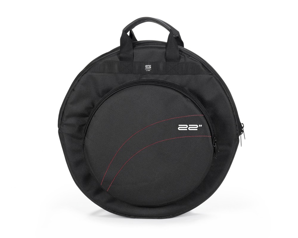 Bags for Cymbals 200 series