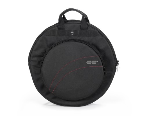 Bags for Cymbals 200 series