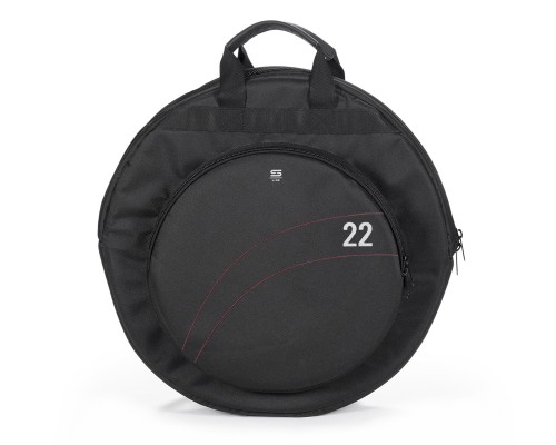 Custodia per piatti serie 200