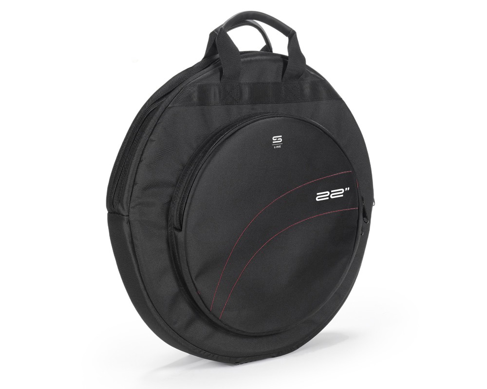 Bags for Cymbals 200 series