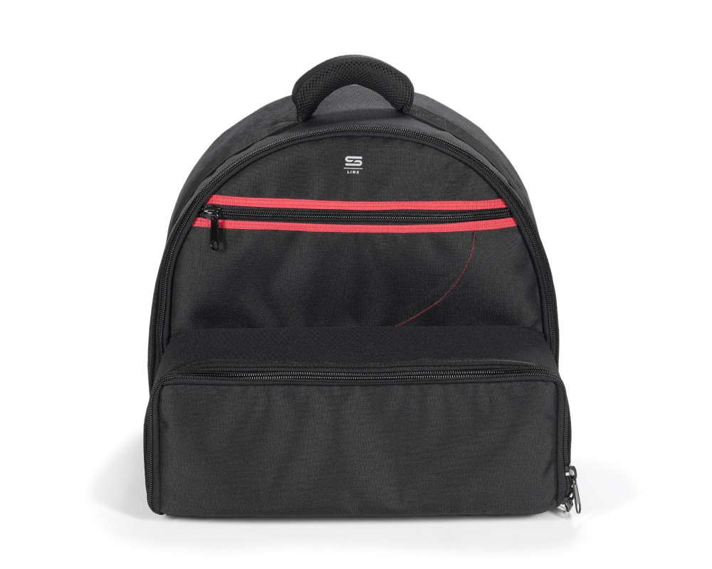 Bags for Snare, Stand and Stick 200 series