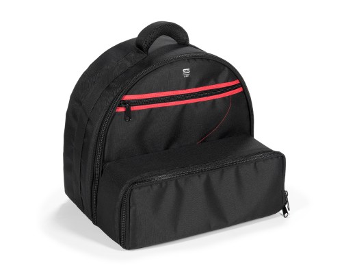 Bags for Snare, Stand and Stick 200 series